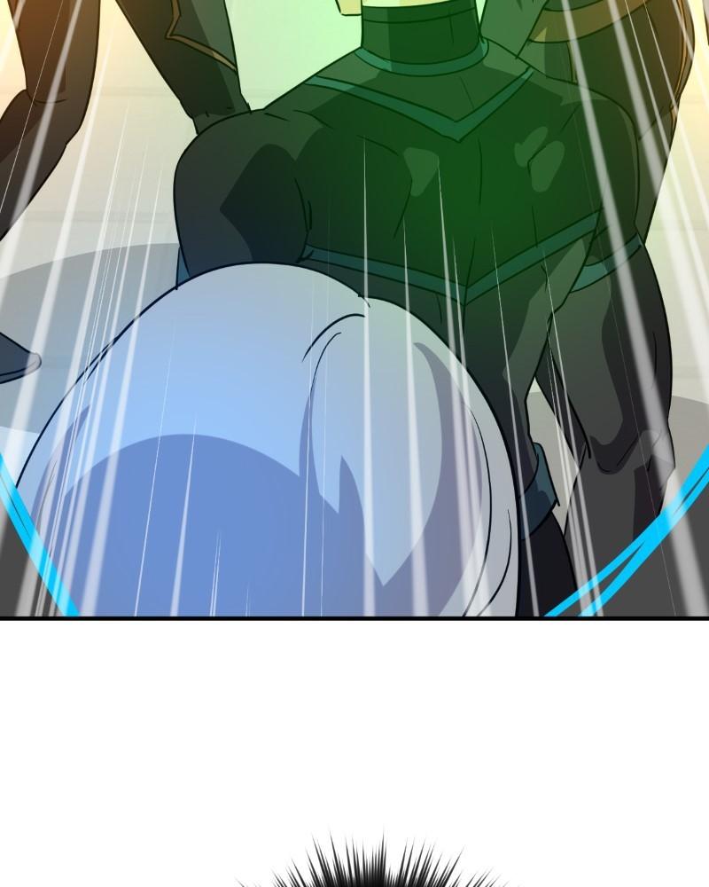 unOrdinary Chap 315 - Next Chap 316