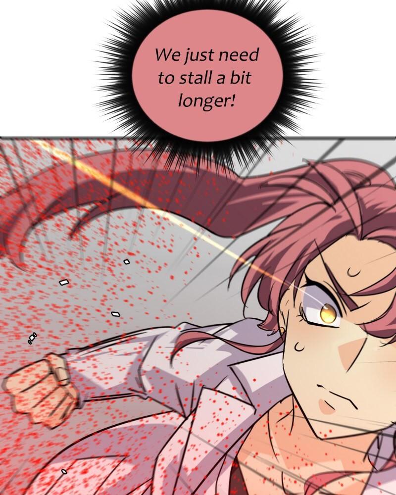 unOrdinary Chap 315 - Next Chap 316