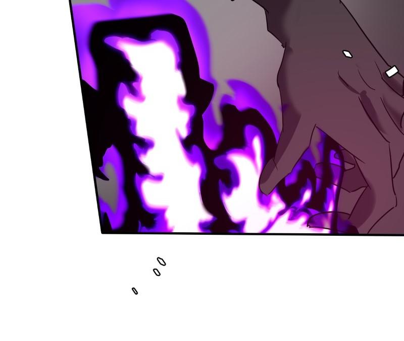 unOrdinary Chap 316 - Next Chap 317