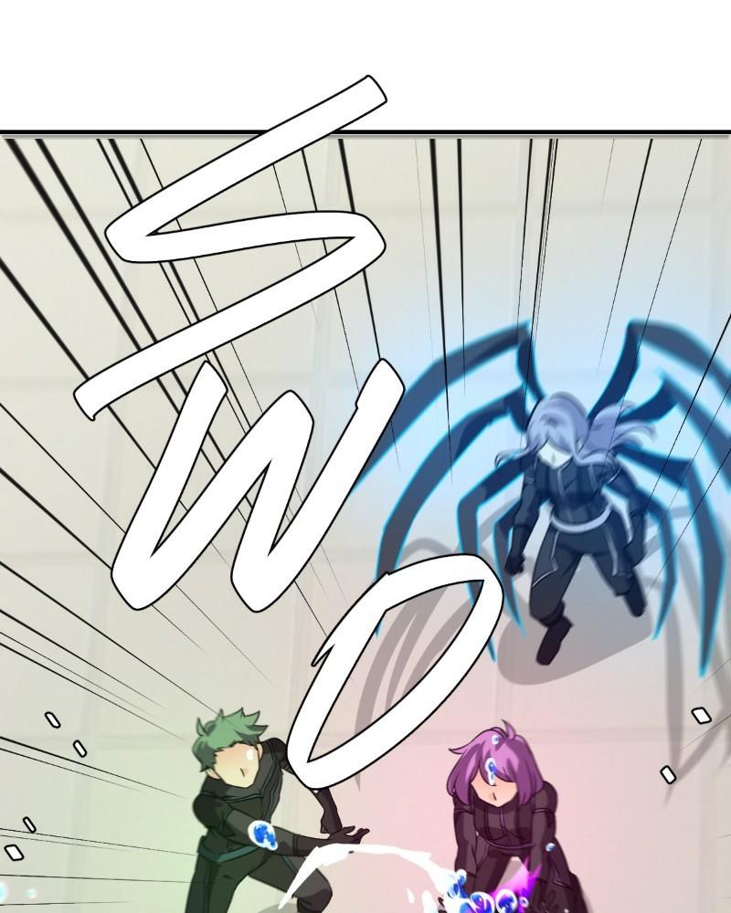 unOrdinary Chap 316 - Next Chap 317