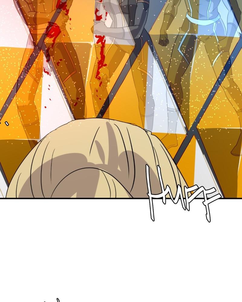 unOrdinary Chap 316 - Next Chap 317