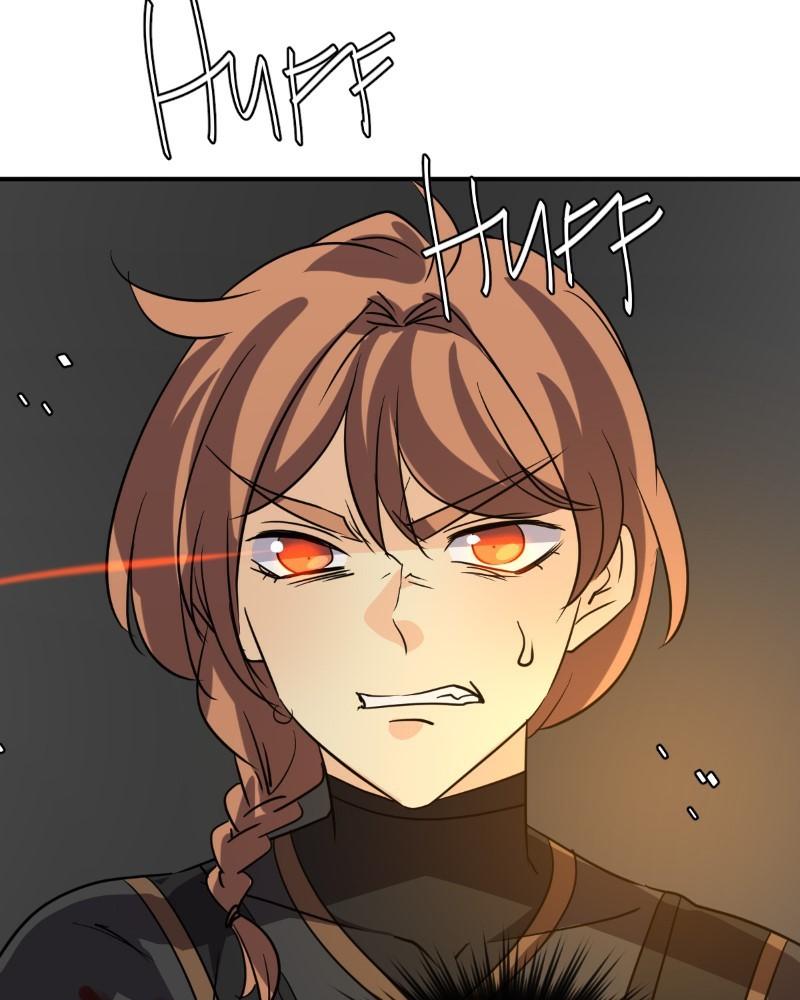unOrdinary Chap 316 - Next Chap 317