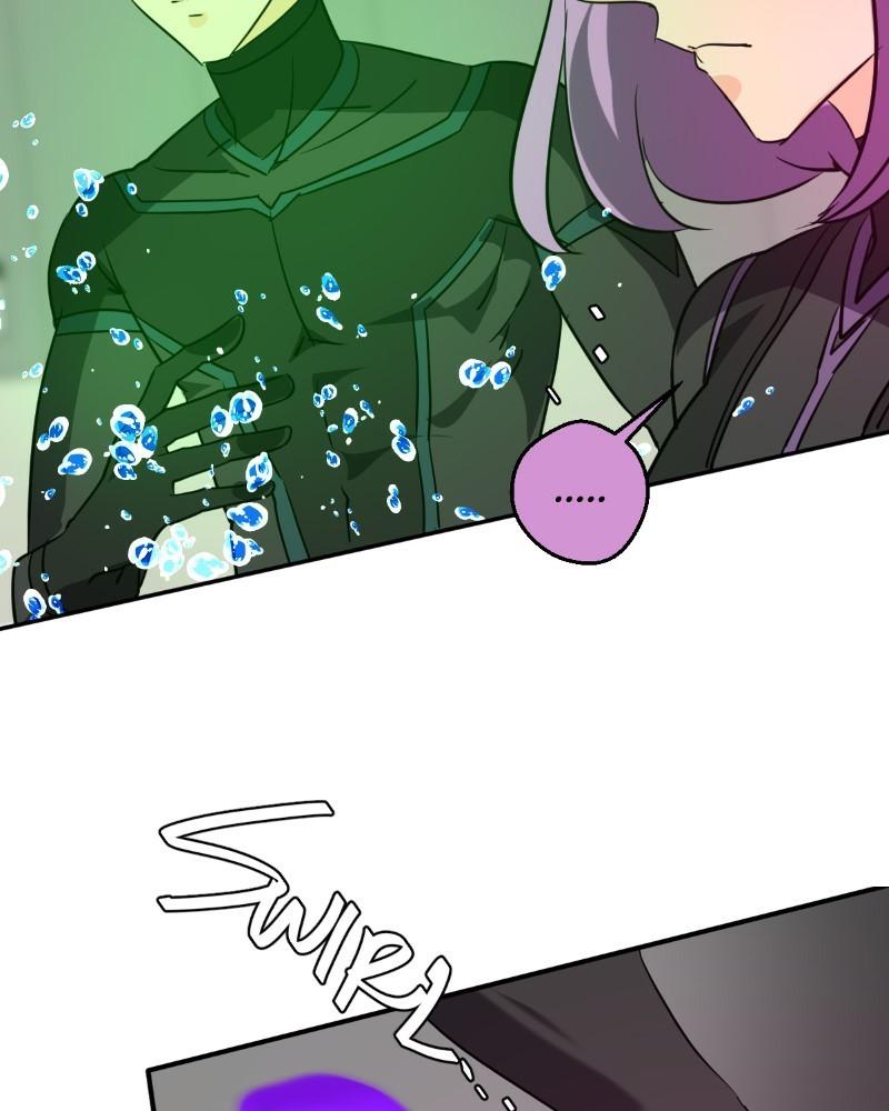 unOrdinary Chap 316 - Next Chap 317