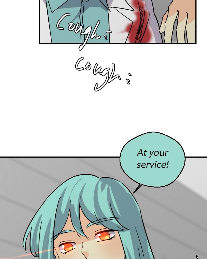 unOrdinary Chap 316 - Next Chap 317