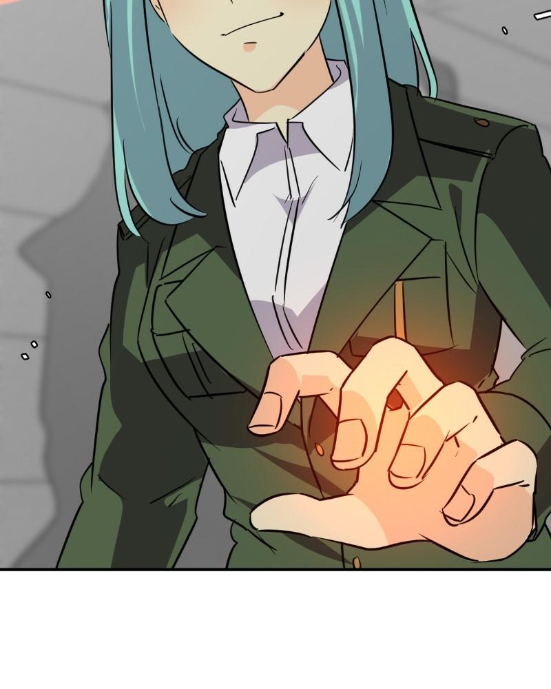 unOrdinary Chap 316 - Next Chap 317