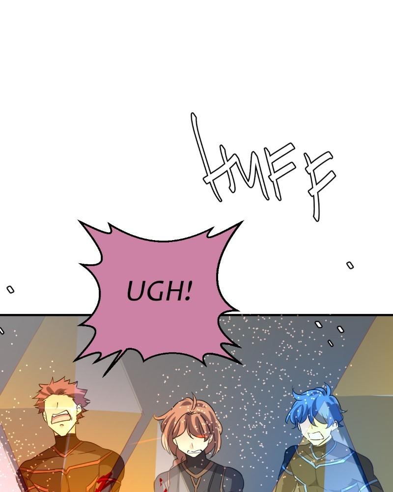 unOrdinary Chap 316 - Next Chap 317