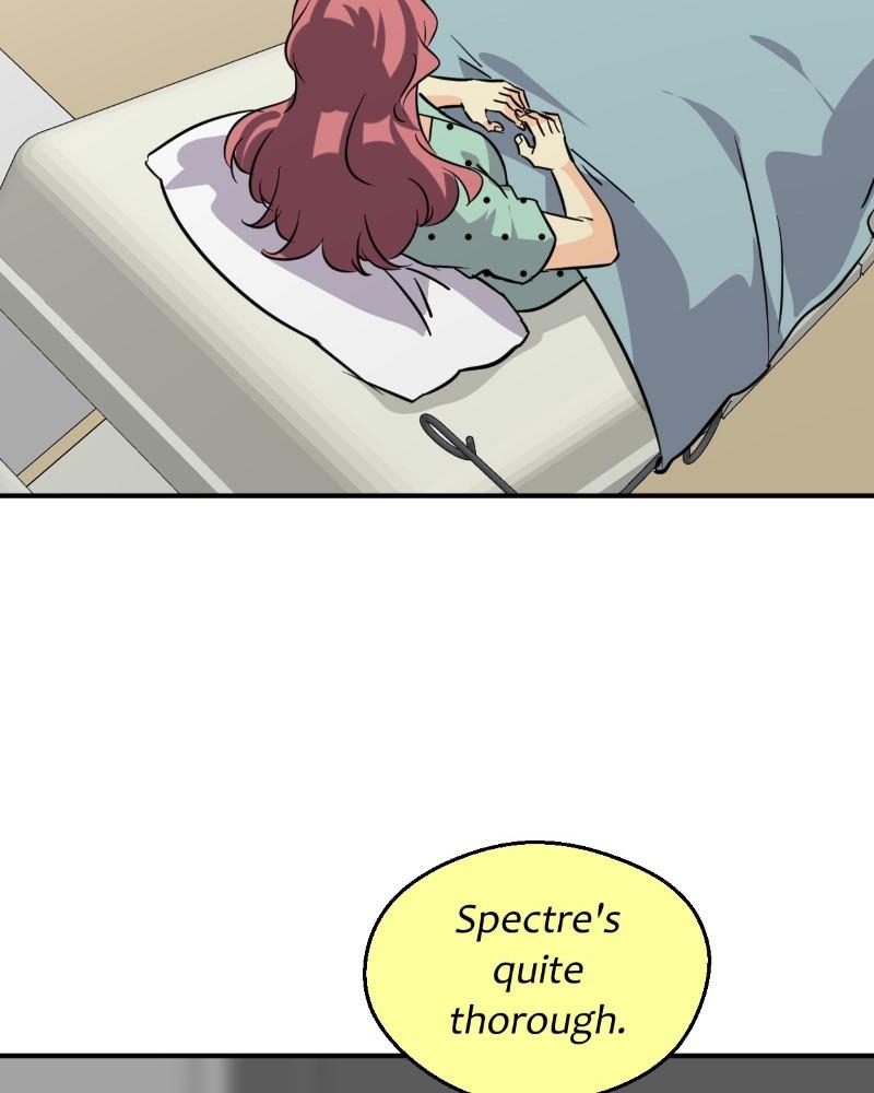 unOrdinary Chap 316 - Next Chap 317