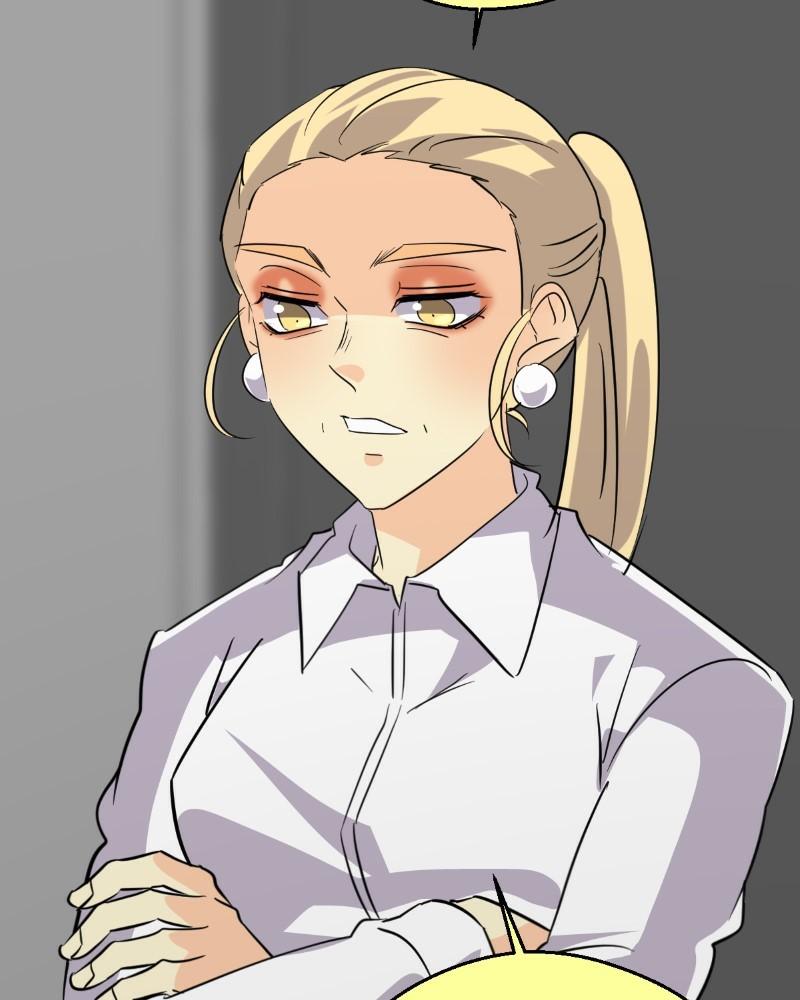 unOrdinary Chap 316 - Next Chap 317