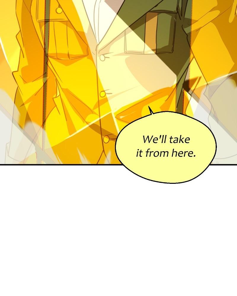 unOrdinary Chap 316 - Next Chap 317