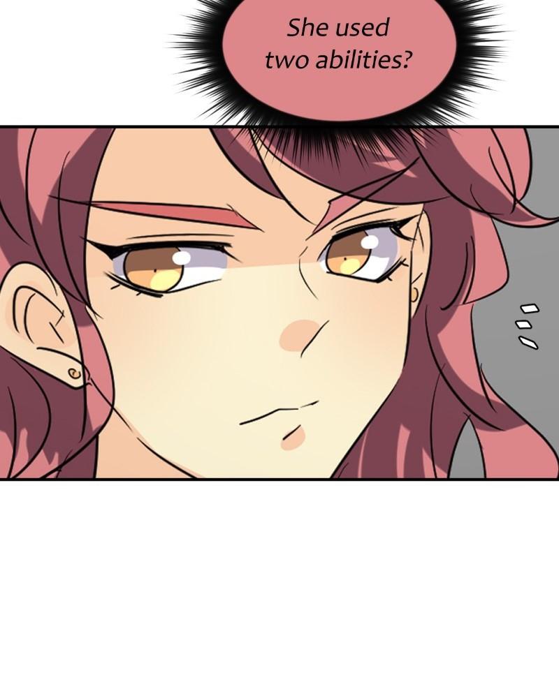 unOrdinary Chap 316 - Next Chap 317