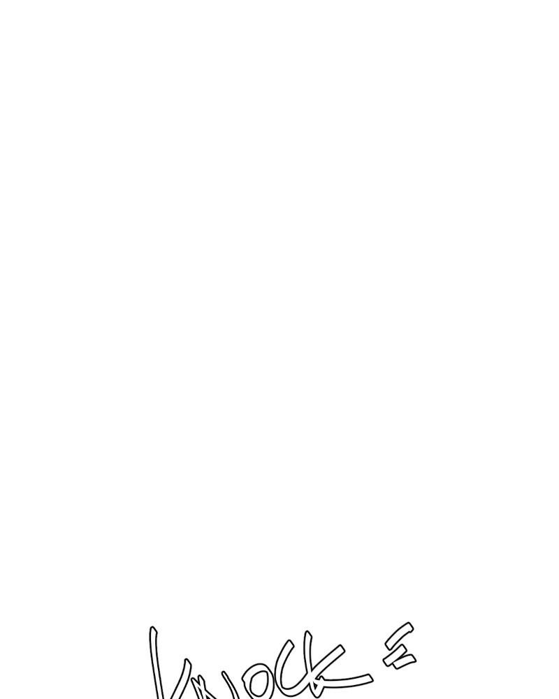 unOrdinary Chap 316 - Next Chap 317