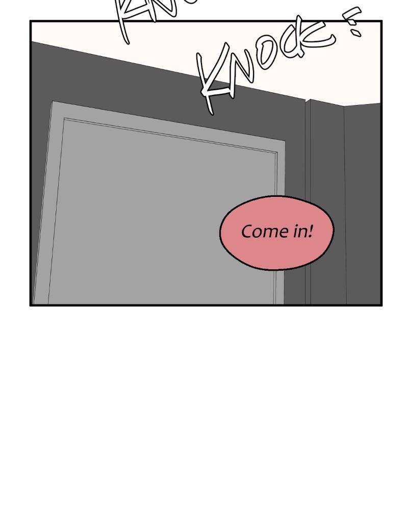 unOrdinary Chap 316 - Next Chap 317