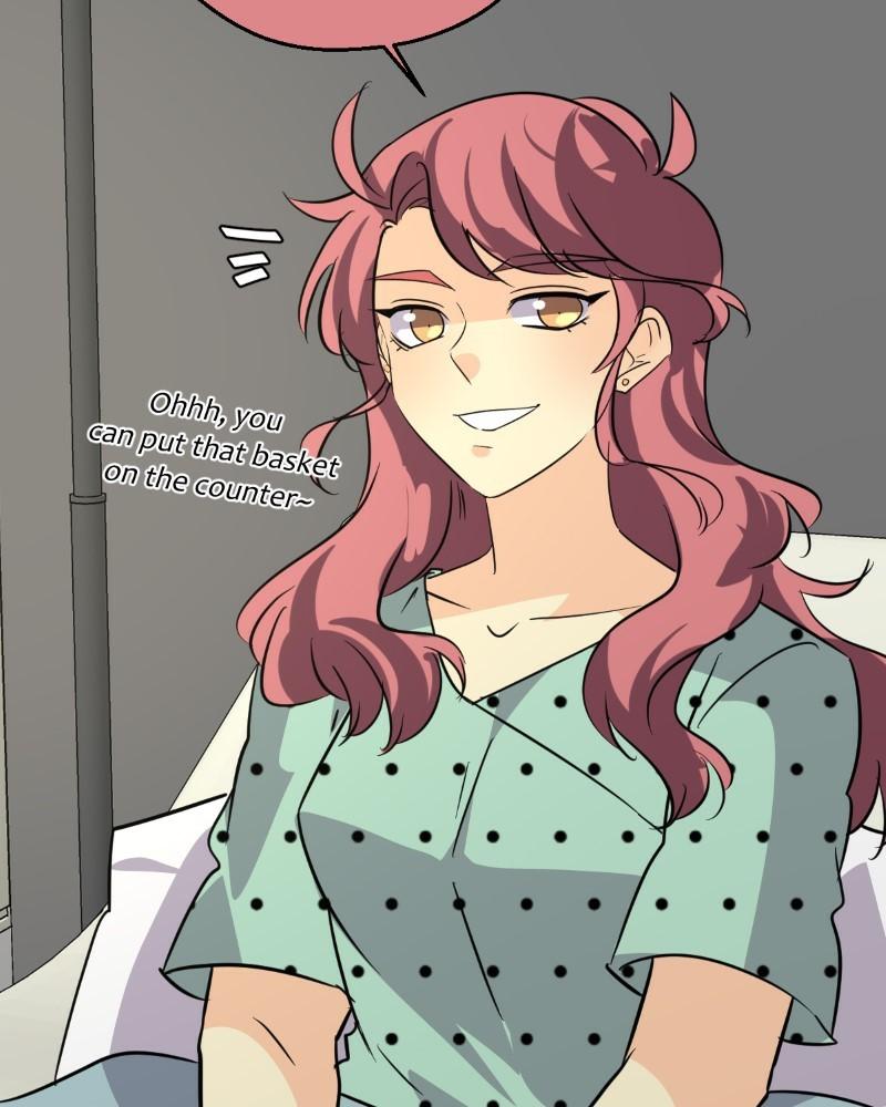 unOrdinary Chap 316 - Next Chap 317