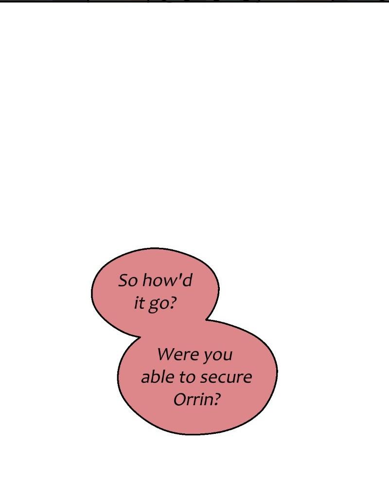 unOrdinary Chap 316 - Next Chap 317