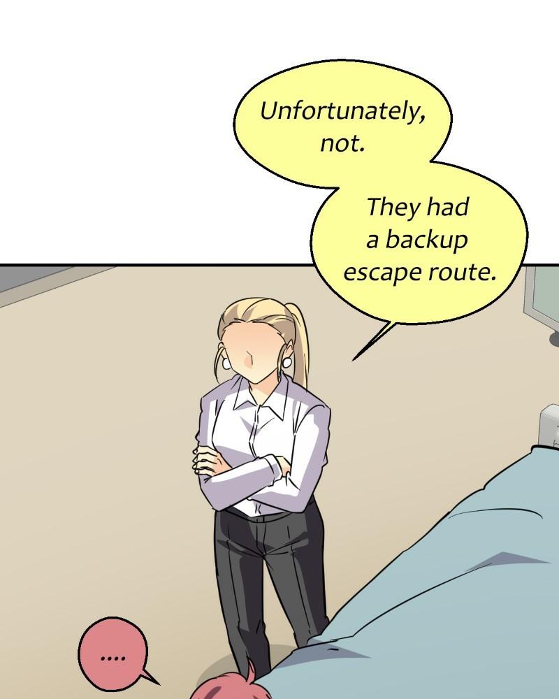 unOrdinary Chap 316 - Next Chap 317