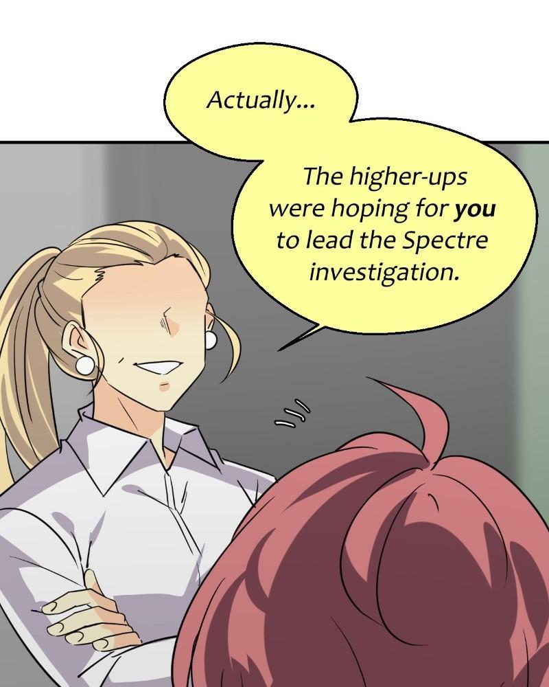 unOrdinary Chap 316 - Next Chap 317