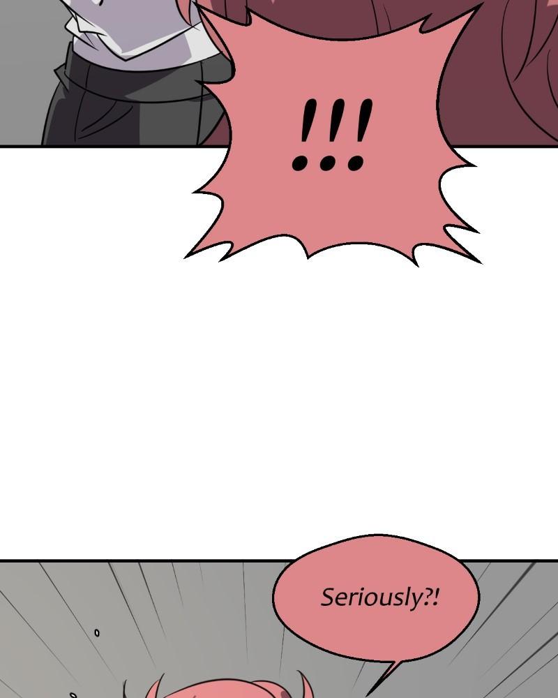 unOrdinary Chap 316 - Next Chap 317