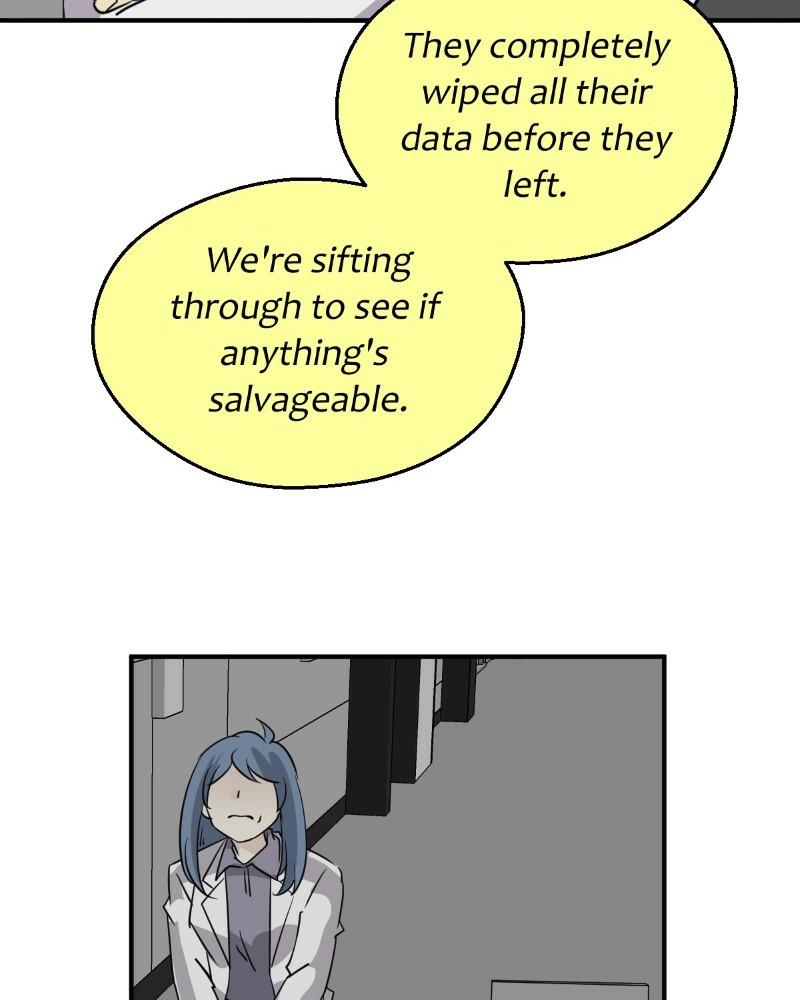 unOrdinary Chap 316 - Next Chap 317