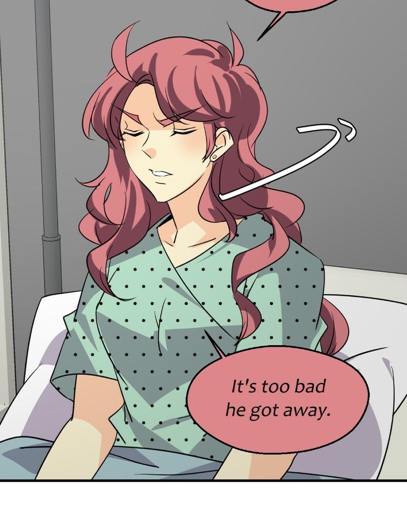 unOrdinary Chap 316 - Next Chap 317