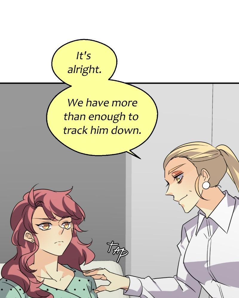 unOrdinary Chap 316 - Next Chap 317