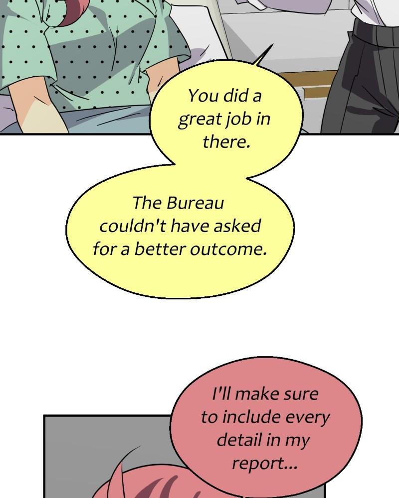 unOrdinary Chap 316 - Next Chap 317
