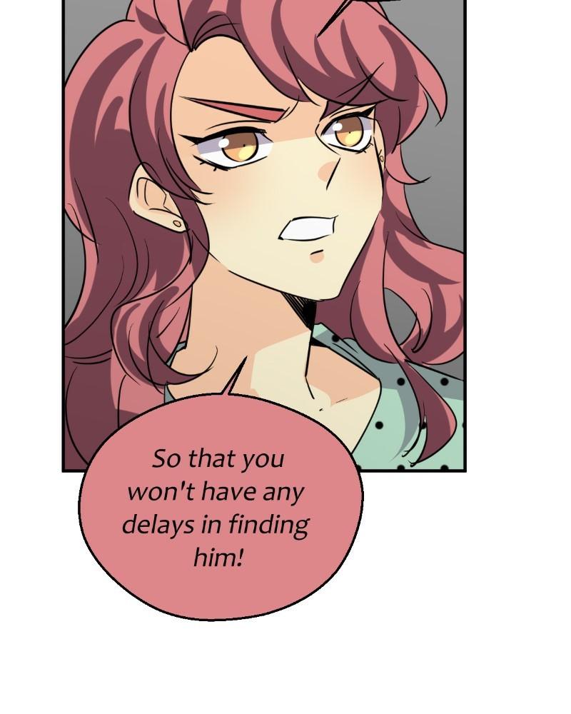 unOrdinary Chap 316 - Next Chap 317