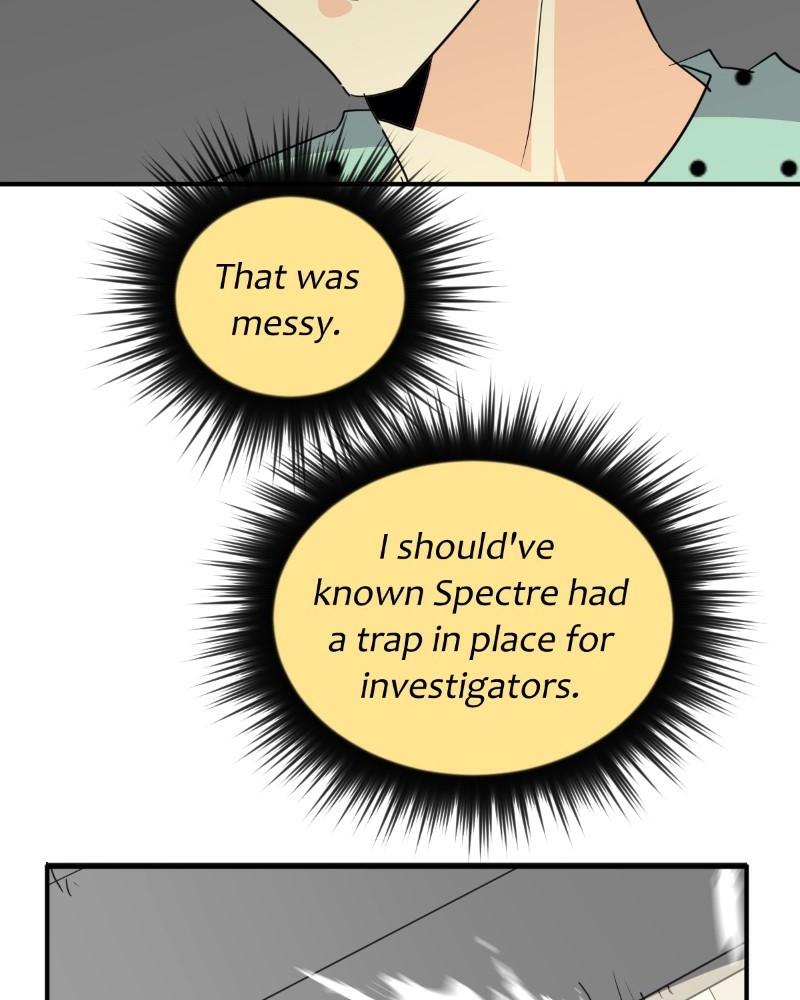 unOrdinary Chap 316 - Next Chap 317