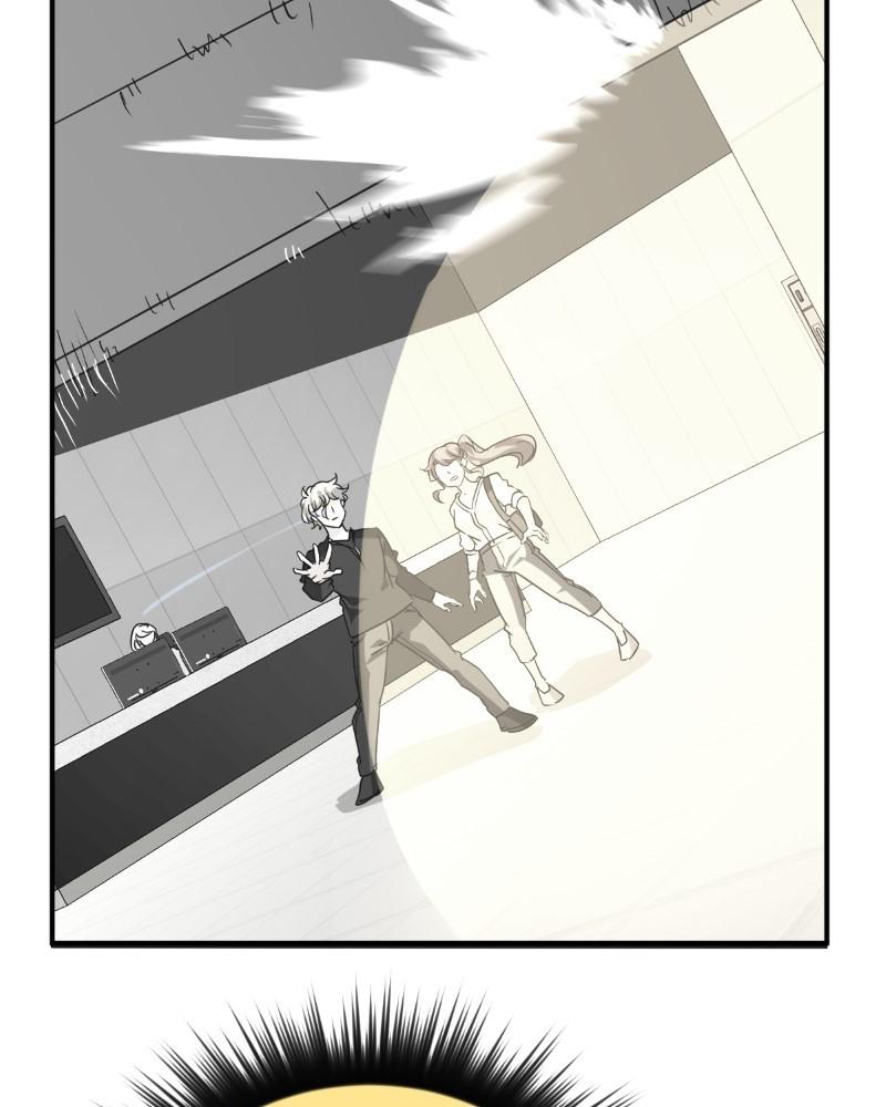 unOrdinary Chap 316 - Next Chap 317