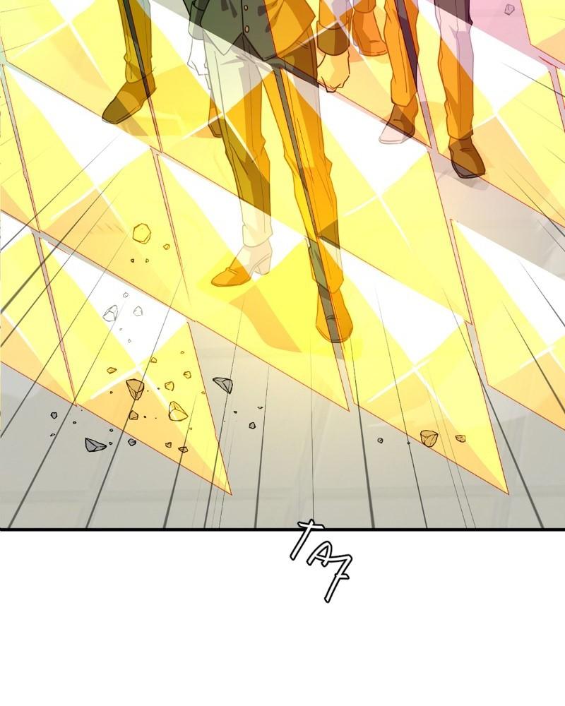 unOrdinary Chap 316 - Next Chap 317