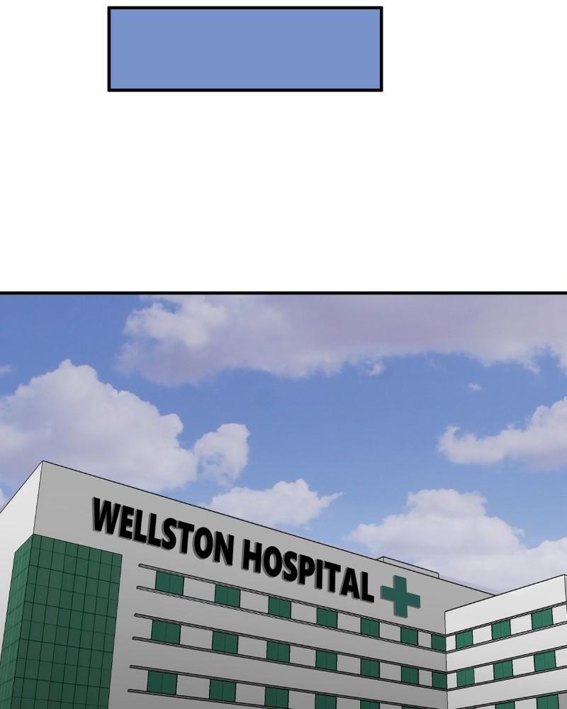 unOrdinary Chap 316 - Next Chap 317