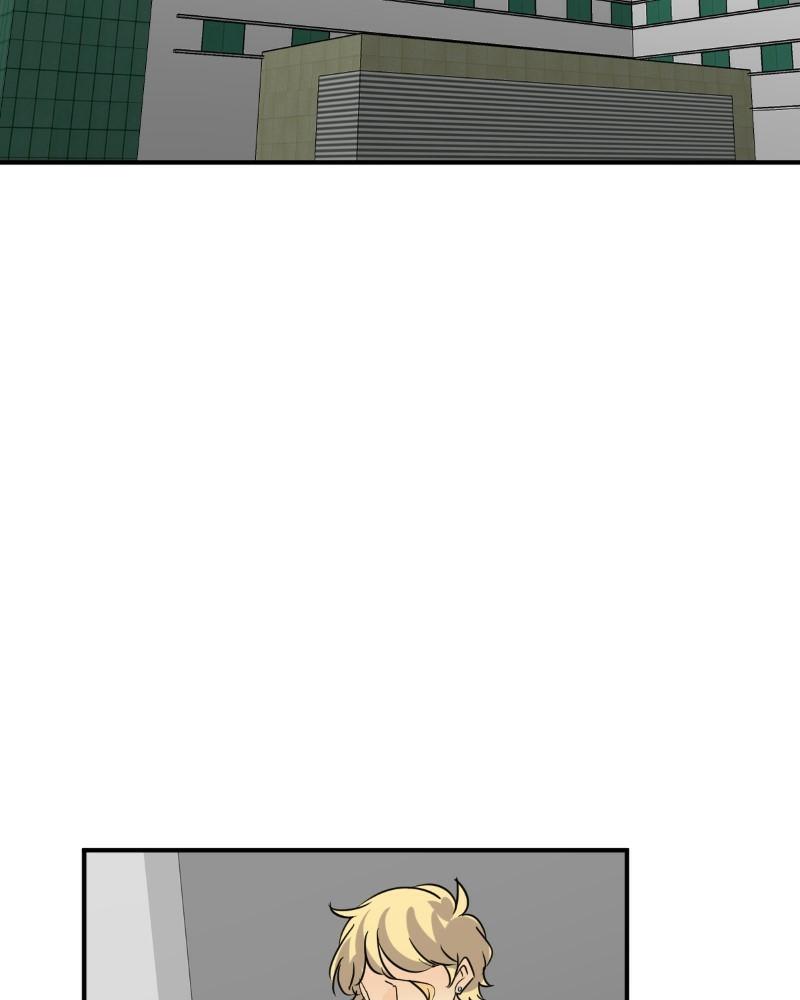 unOrdinary Chap 316 - Next Chap 317