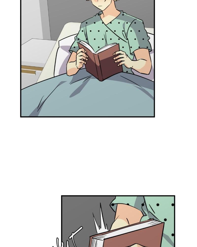 unOrdinary Chap 316 - Next Chap 317