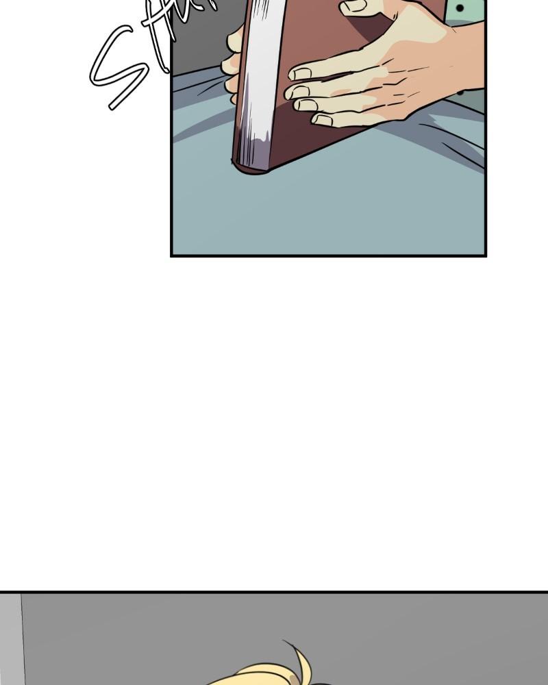 unOrdinary Chap 316 - Next Chap 317