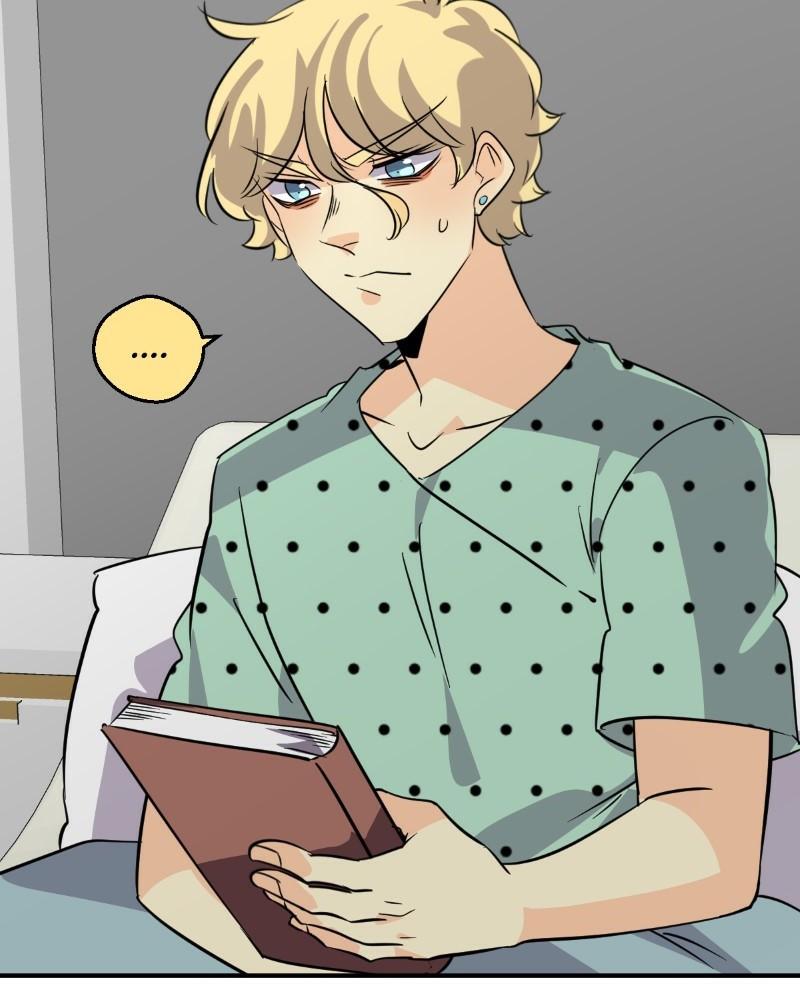 unOrdinary Chap 316 - Next Chap 317