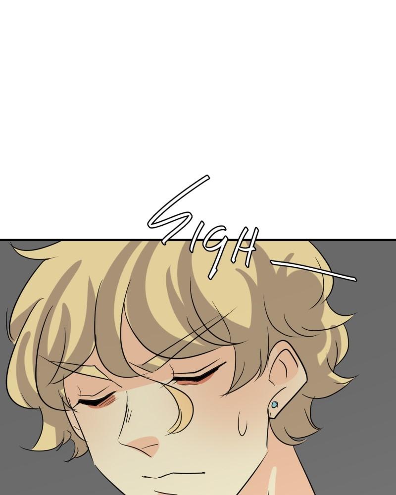 unOrdinary Chap 316 - Next Chap 317