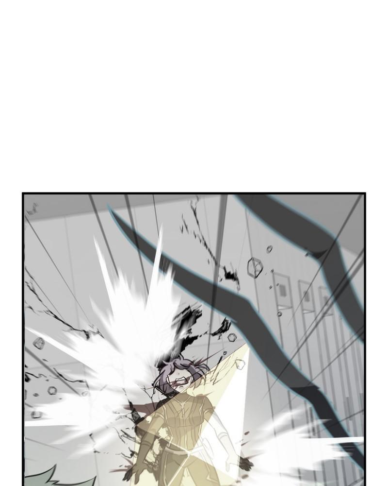 unOrdinary Chap 316 - Next Chap 317