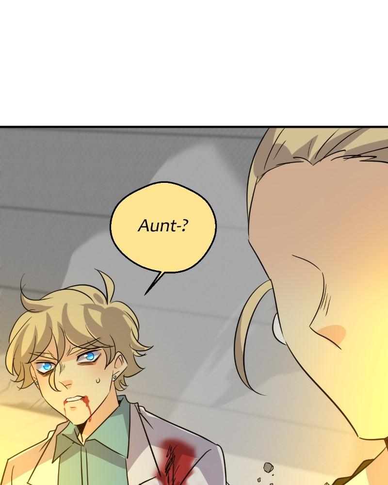 unOrdinary Chap 316 - Next Chap 317