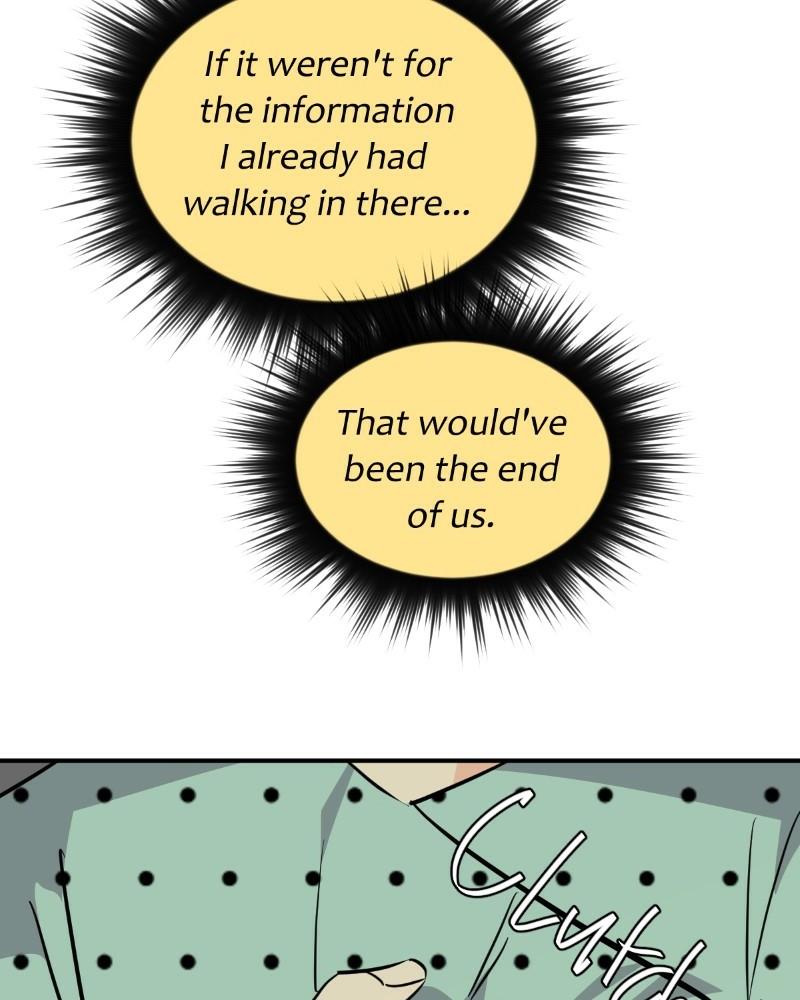 unOrdinary Chap 316 - Next Chap 317