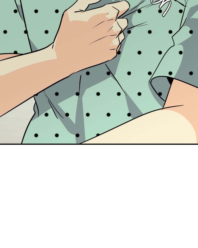 unOrdinary Chap 316 - Next Chap 317