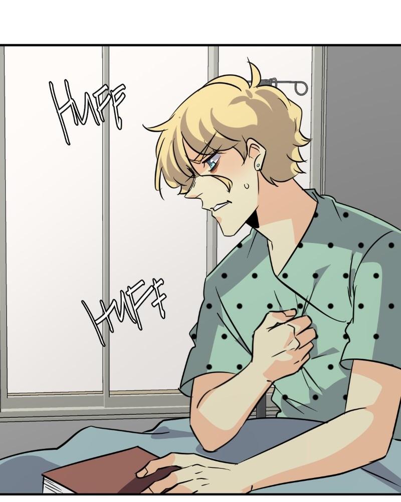 unOrdinary Chap 316 - Next Chap 317