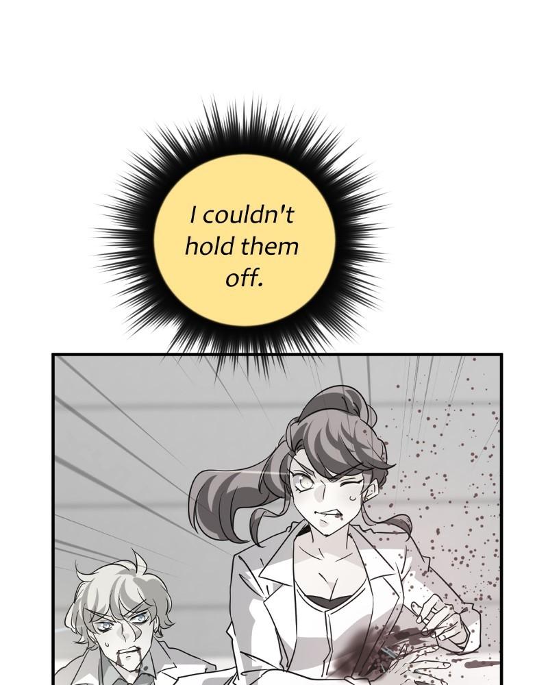 unOrdinary Chap 316 - Next Chap 317