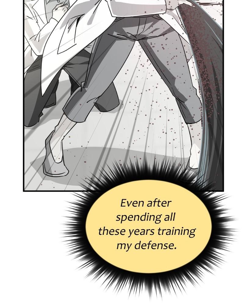 unOrdinary Chap 316 - Next Chap 317