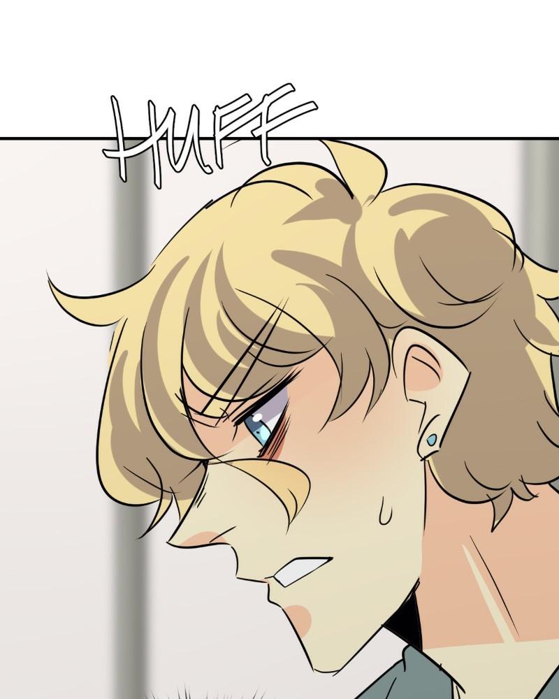 unOrdinary Chap 316 - Next Chap 317