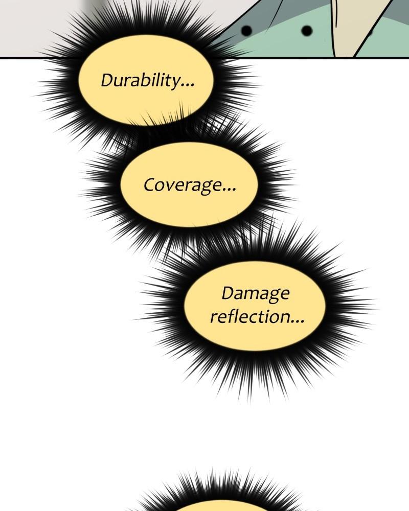 unOrdinary Chap 316 - Next Chap 317