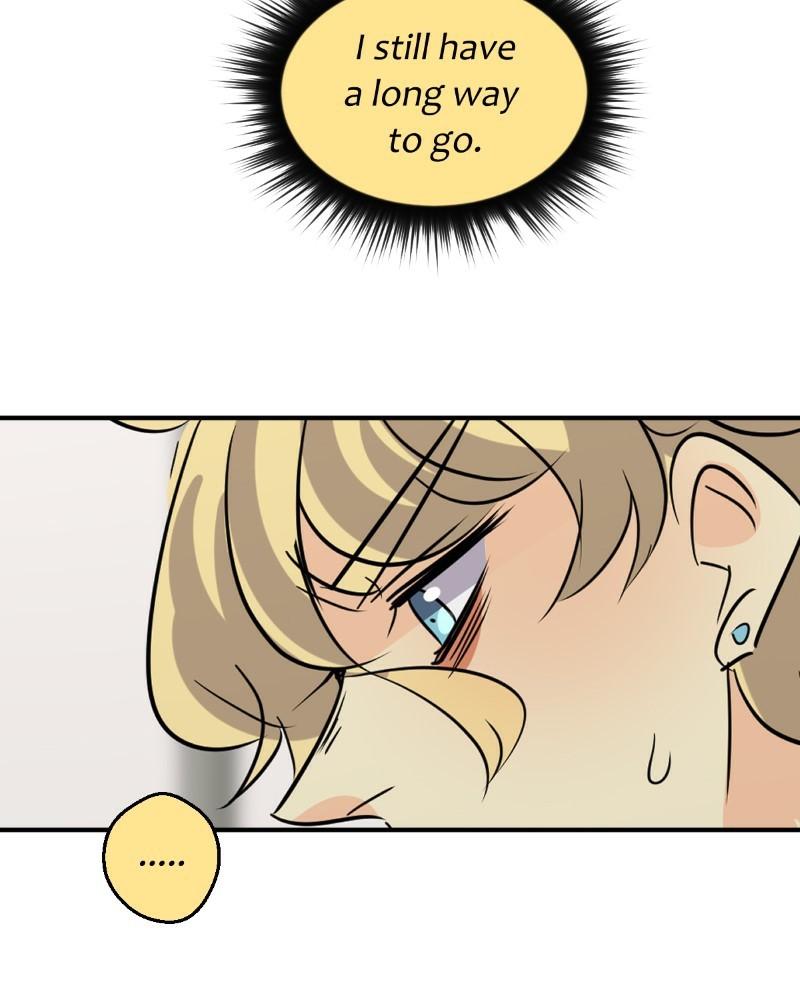 unOrdinary Chap 316 - Next Chap 317