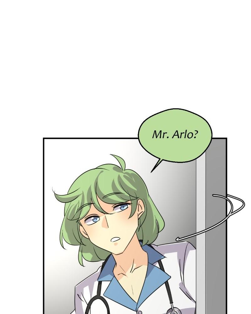 unOrdinary Chap 316 - Next Chap 317