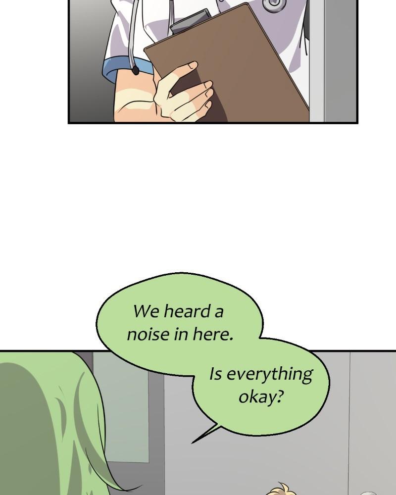 unOrdinary Chap 316 - Next Chap 317