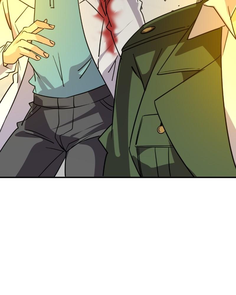 unOrdinary Chap 316 - Next Chap 317