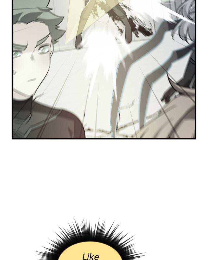 unOrdinary Chap 316 - Next Chap 317