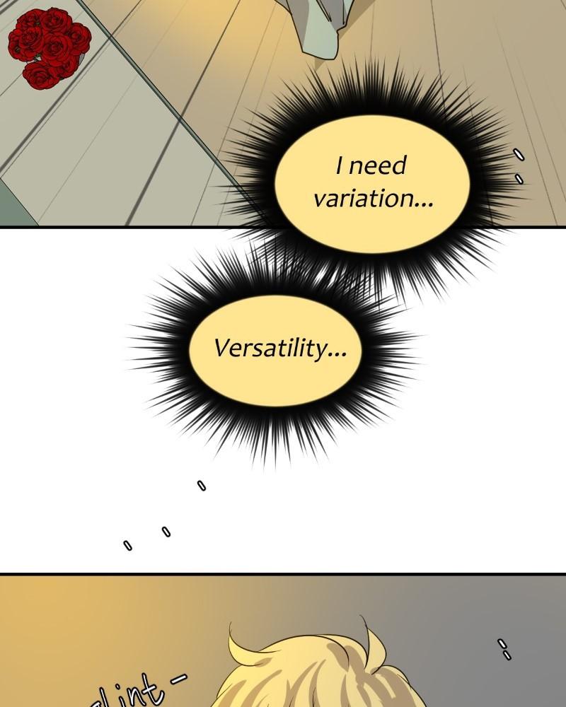 unOrdinary Chap 316 - Next Chap 317